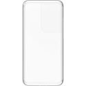 Coque Poncho Étanche Huawei P40 Pro Quad Lock