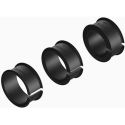 Entretoises pour support guidon Quad Lock
