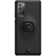 Coque pour téléphone Galaxy Note 20 Quad Lock