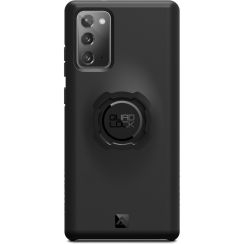 Coque pour téléphone Galaxy Note 20 Quad Lock