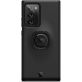 Coque pour téléphone Galaxy Note 20 Ultra Quad Lock