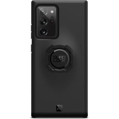 Coque pour téléphone Galaxy Note 20 Ultra Quad Lock