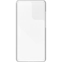 Coque Poncho Étanche Samsung Galaxy Note 20 Quad Lock
							  		