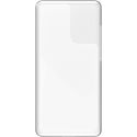 Coque Poncho Étanche Samsung Galaxy Note 20 Quad Lock