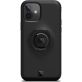 Coque pour téléphone iPhone 12 / 12 Pro Quad Lock