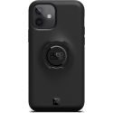 Coque pour téléphone iPhone 12 / 12 Pro Quad Lock