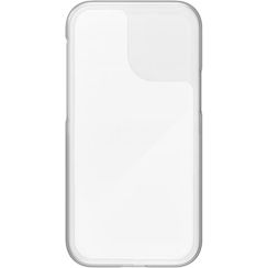 Coque Poncho Étanche iPhone 12 Mini Quad Lock