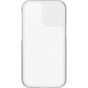 Coque Poncho Étanche iPhone 12 Mini Quad Lock