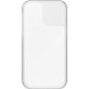 Coque Poncho Étanche iPhone 12 / 12 Pro Quad Lock