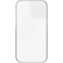 Coque Poncho Étanche iPhone 12 / 12 Pro Quad Lock
							  		