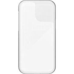 Coque Poncho Étanche iPhone 12 / 12 Pro Quad Lock