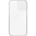 Coque Poncho Étanche iPhone 12 / 12 Pro Quad Lock