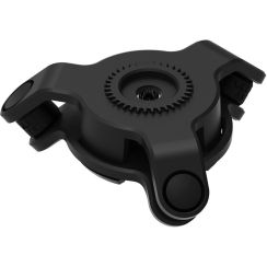 Réducteur de Vibration Quad Lock