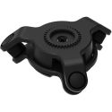 Réducteur de Vibration Quad Lock