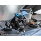 Réducteur de Vibration Quad Lock