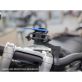 Réducteur de Vibration Quad Lock