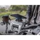 Réducteur de Vibration Quad Lock