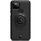 Coque pour téléphone Pixel 5 Quad Lock