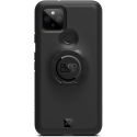 Coque pour téléphone Pixel 5 Quad Lock
