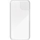 Coque Poncho Étanche Google Pixel 5 Quad Lock
