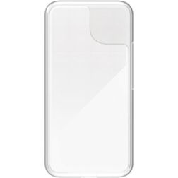 Coque Poncho Étanche Google Pixel 5 Quad Lock
							  		