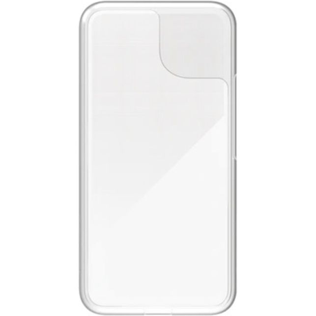 Coque Poncho Étanche Google Pixel 5 Quad Lock