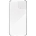 Coque Poncho Étanche Google Pixel 5 Quad Lock
