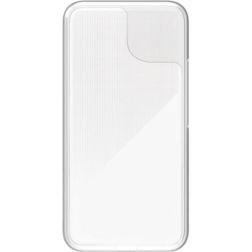 Coque Poncho Étanche Google Pixel 4A Quad Lock
							  		