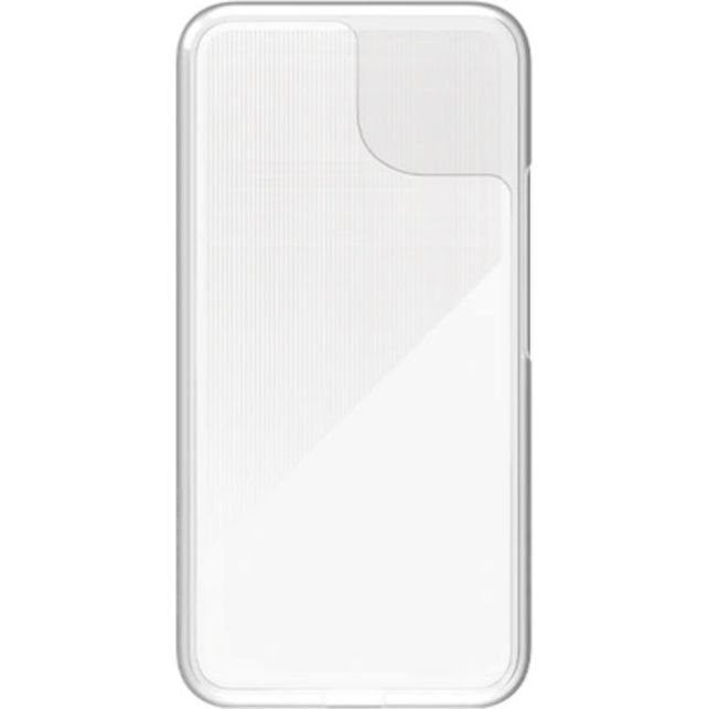 Coque Poncho Étanche Google Pixel 4A Quad Lock