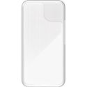 Coque Poncho Étanche Google Pixel 4A Quad Lock