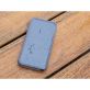 Coque Poncho Étanche Google Pixel 4A Quad Lock