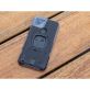 Coque Poncho Étanche Google Pixel 4A Quad Lock