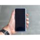 Coque Poncho Étanche Google Pixel 4A Quad Lock