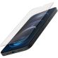 Protection d'écran iPhone 12 Pro Max Quad Lock