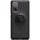 Coque pour téléphone Galaxy S20 FE Quad Lock