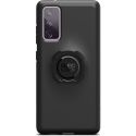 Coque pour téléphone Galaxy S20 FE Quad Lock