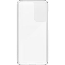 Coque Poncho Étanche Samsung Galaxy S20 FE Quad Lock
							  		