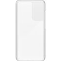 Coque Poncho Étanche Samsung Galaxy S20 FE Quad Lock