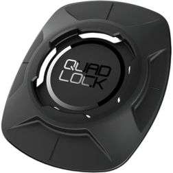 Adaptateur Universel Quad Lock
							  		