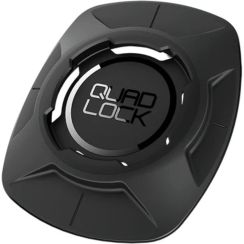 Adaptateur Universel Quad Lock