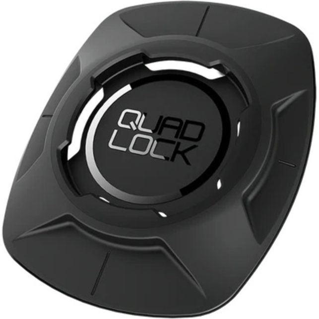 Adaptateur Universel Quad Lock