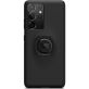 Coque pour téléphone Galaxy S21 Ultra Quad Lock