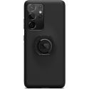 Coque pour téléphone Galaxy S21 Ultra Quad Lock
