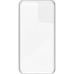 Coque Poncho Étanche Samsung Galaxy S21 Quad Lock
							  		