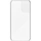 Coque Poncho Étanche Samsung Galaxy S21+ Quad Lock