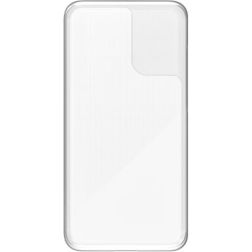 Coque Poncho Étanche Samsung Galaxy S21+ Quad Lock
							  		