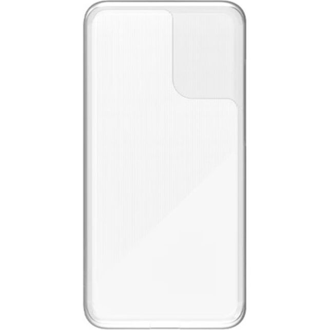 Coque Poncho Étanche Samsung Galaxy S21+ Quad Lock