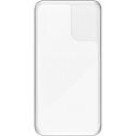 Coque Poncho Étanche Samsung Galaxy S21+ Quad Lock