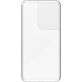 Coque Poncho Étanche Samsung Galaxy S21 Ultra Quad Lock