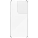 Coque Poncho Étanche Samsung Galaxy S21 Ultra Quad Lock